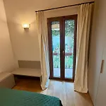 Serragli Luxury Affittacamere Firenze