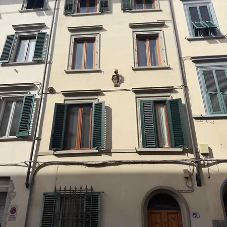 Guest house Serragli Luxury Casa Di Annusca 4*