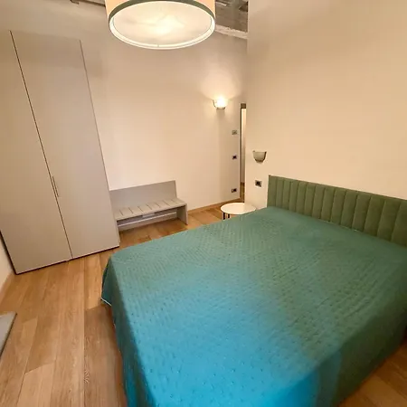 Serragli Luxury Casa Di Annusca Vendégház