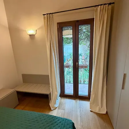 Serragli Luxury Casa Di Annusca Vendégház Firenze