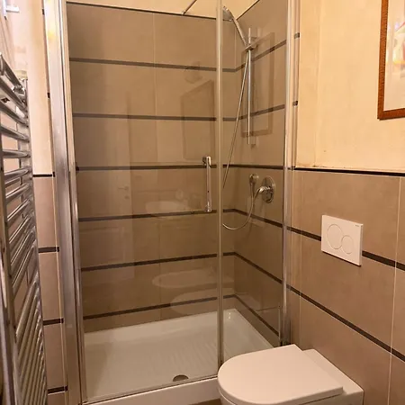 Serragli Luxury Casa Di Annusca Vendégház 4*